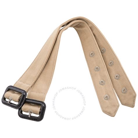 burberry trench coat cuff strap replacement|Burberry signatures services.